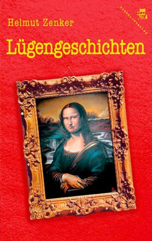 Lügengeschichten