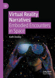 Virtual Reality Narratives