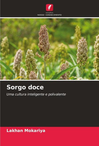 Sorgo doce