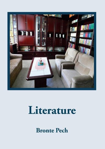 Literature