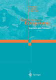 Mediterranean Ecosystems