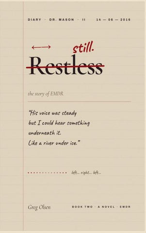 Restless
