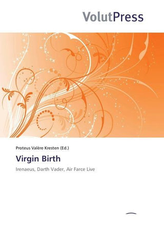 Virgin Birth