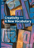 Creativity — A New Vocabulary