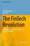The FinTech Revolution