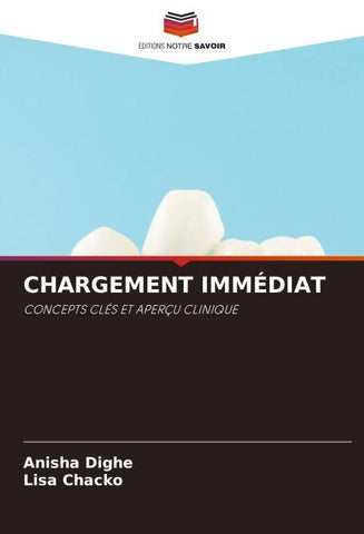 CHARGEMENT IMMÉDIAT