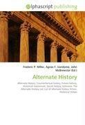 Alternate History