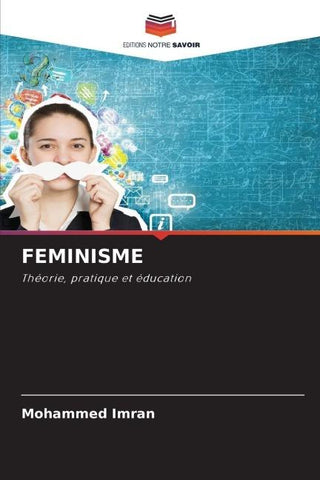 FEMINISME