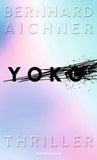 Yoko