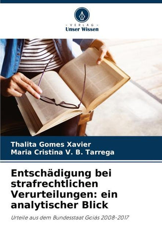 Entschädigung bei strafrechtlichen Verurteilungen: ein analytischer Blick