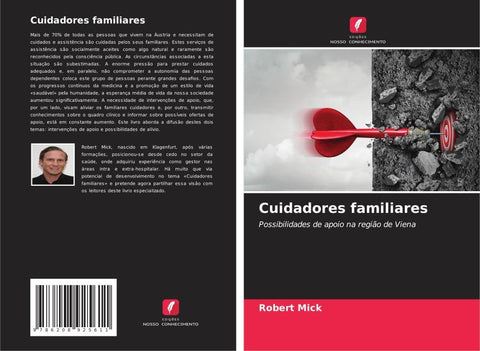 Cuidadores familiares