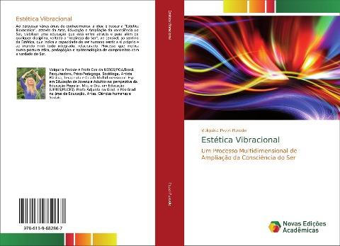 Estética Vibracional