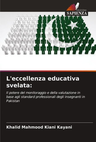 L'eccellenza educativa svelata: