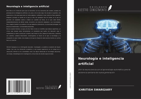 Neurología e inteligencia artificial