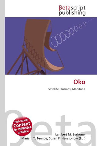 Oko