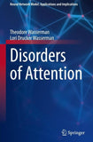 Disorders of Attention