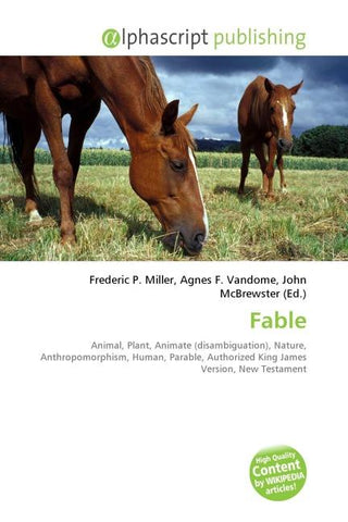 Fable