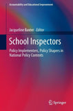 School Inspectors