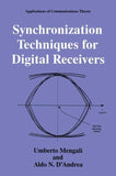 Synchronization Techniques for Digital Receivers