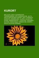 Kurort