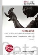 Realpolitik