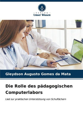 Die Rolle des pädagogischen Computerlabors