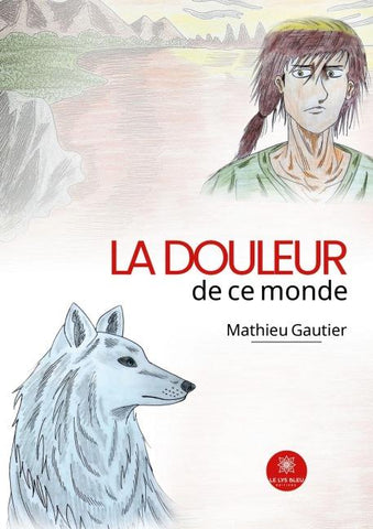 La douleur de ce monde