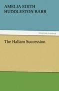 The Hallam Succession