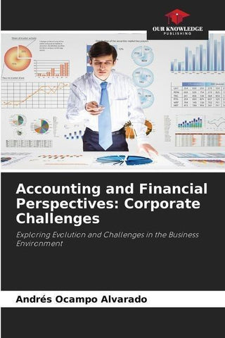 Accounting and Financial Perspectives: Corporate Challenges