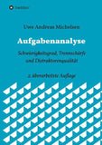 Aufgabenanalyse