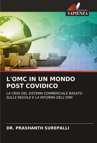 L'OMC IN UN MONDO POST COVIDICO