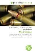 M4 Carbine