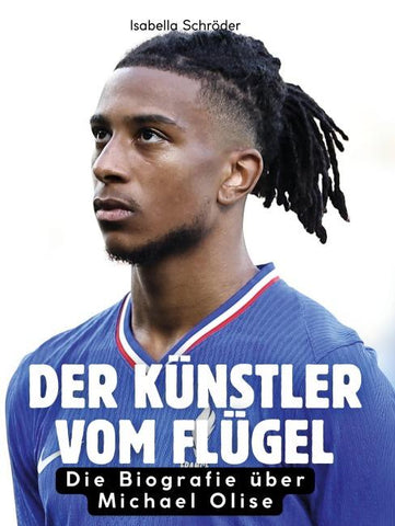 Der Künstler vom Flügel