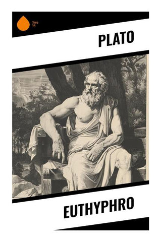 Euthyphro