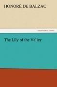 The Lily of the Valley