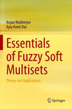 Essentials of Fuzzy Soft Multisets
