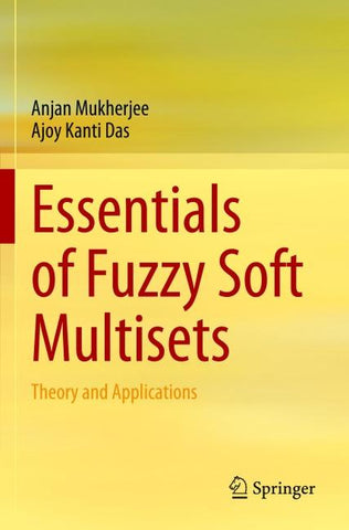 Essentials of Fuzzy Soft Multisets