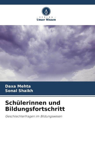 Schülerinnen und Bildungsfortschritt