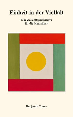 Einheit in der Vielfalt