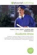 Academic Dress