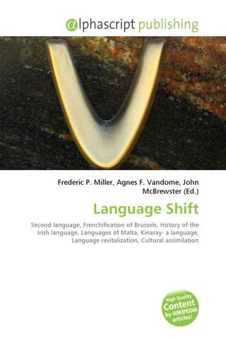 Language Shift