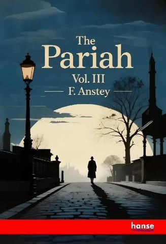 The Pariah