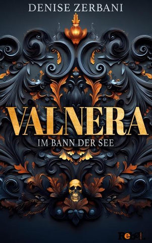 Valnera