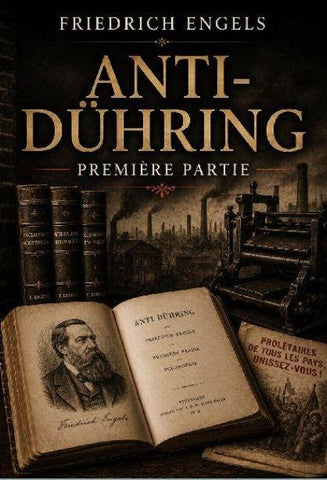 Anti-Dühring