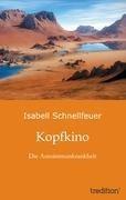 Kopfkino