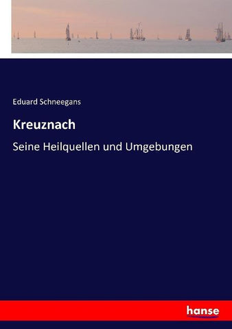 Kreuznach