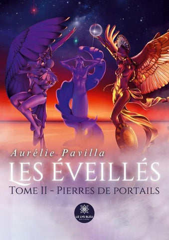 Les Éveillés