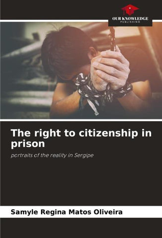 The right to citizenship in prison
