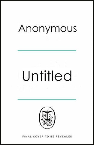 I Haven't Been Entirely Honest with You