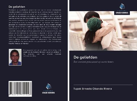 De geliefden